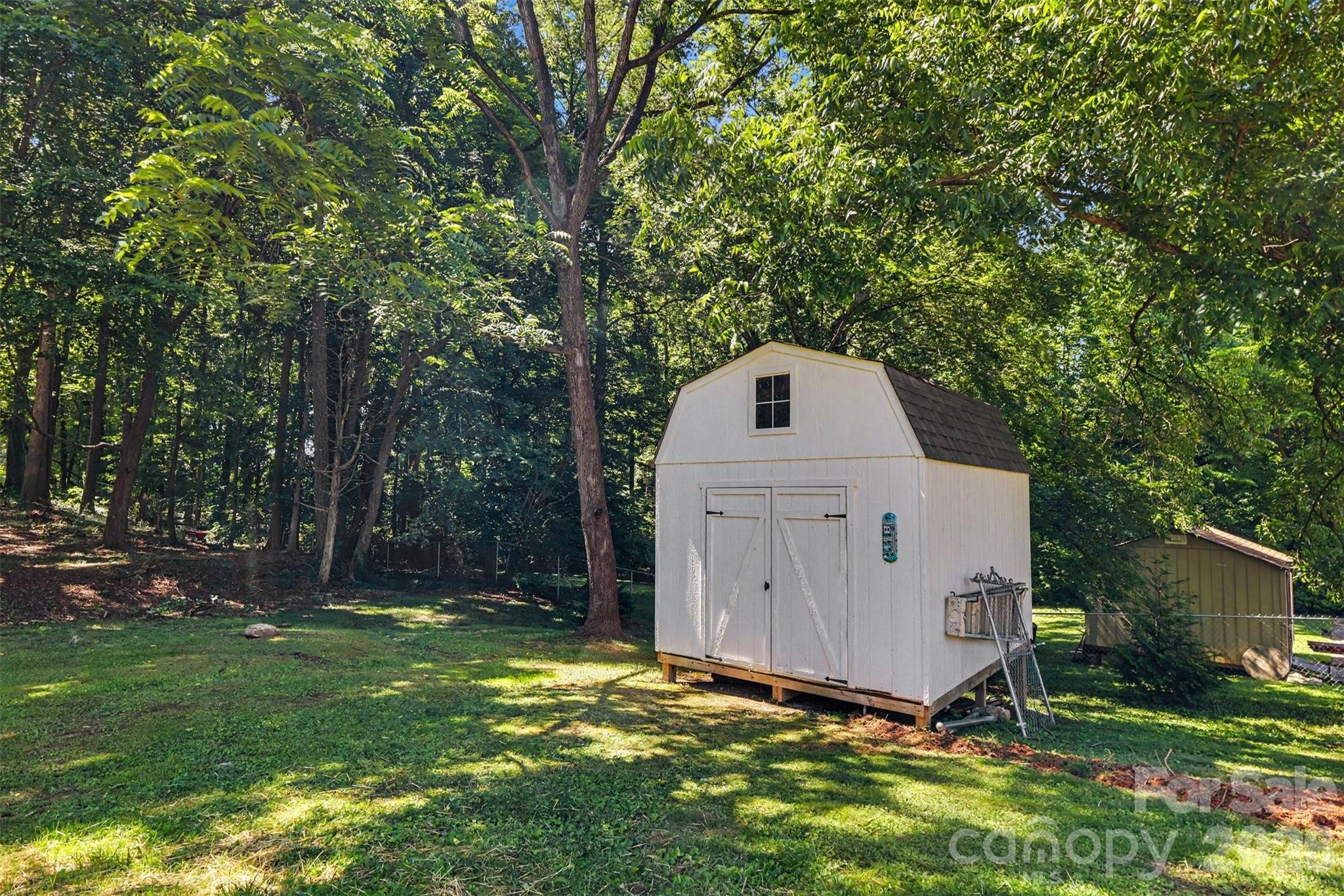 4744 Hickory Grove Road — Mount Holly