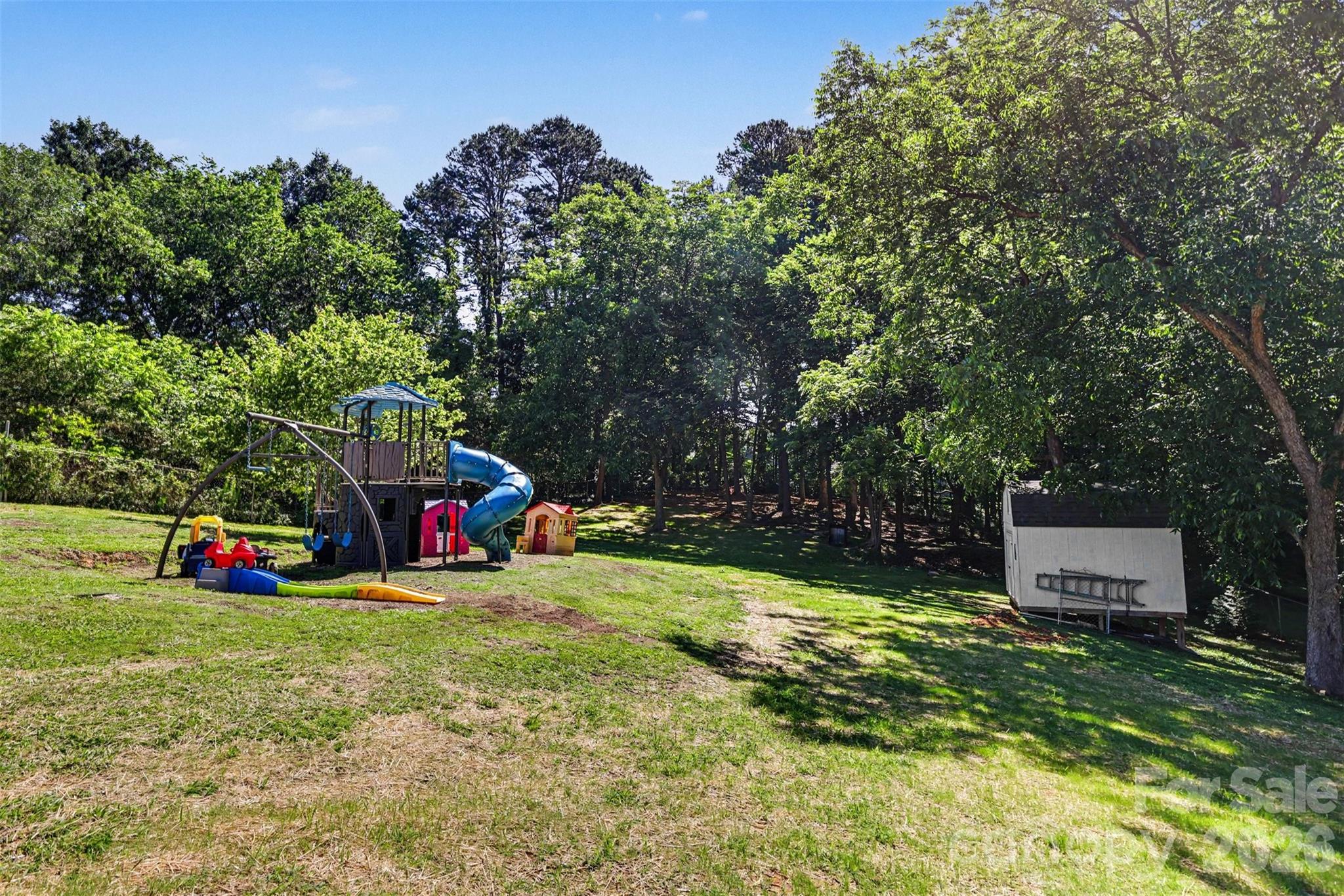 4744 Hickory Grove Road — Mount Holly
