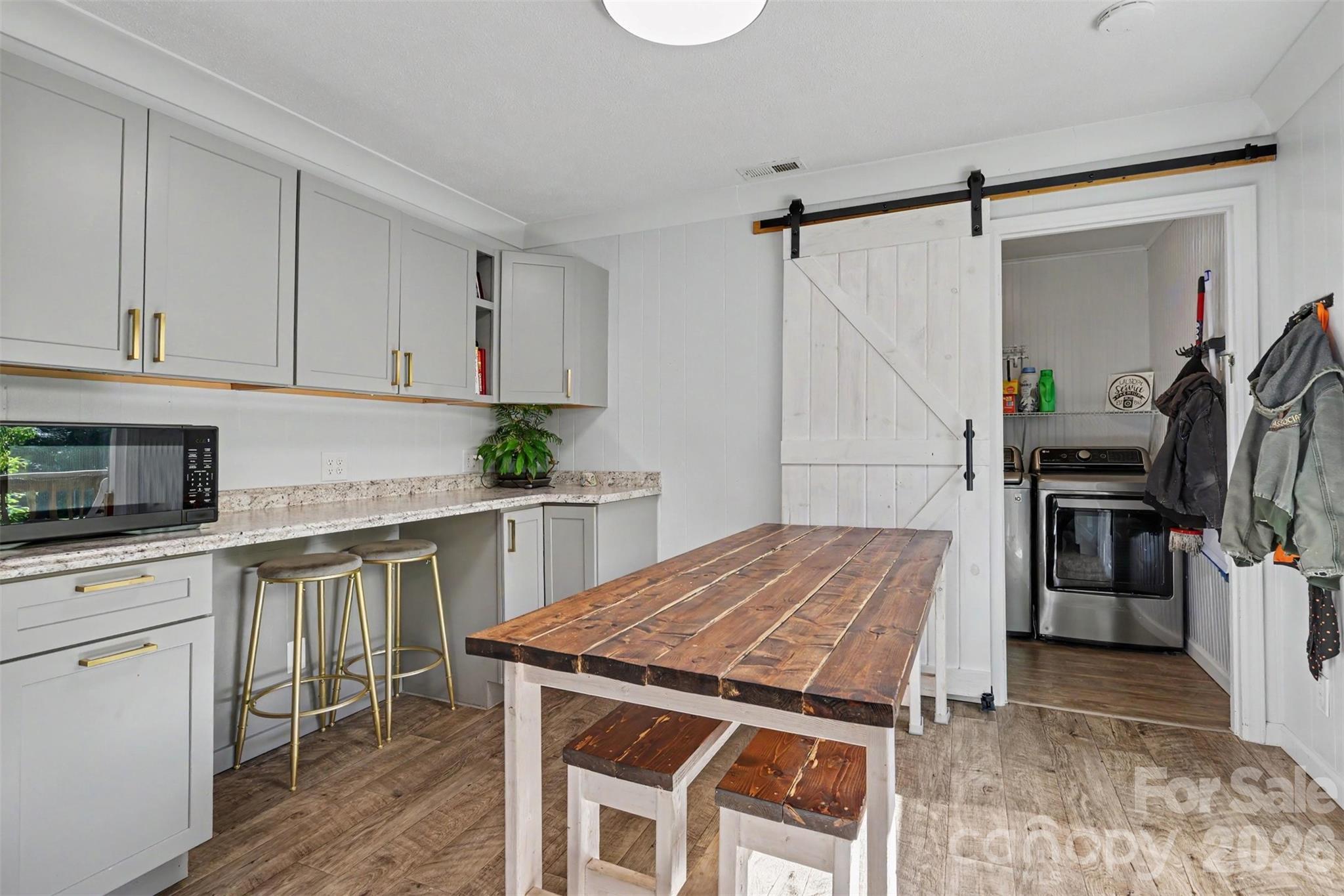 4744 Hickory Grove Road — Mount Holly