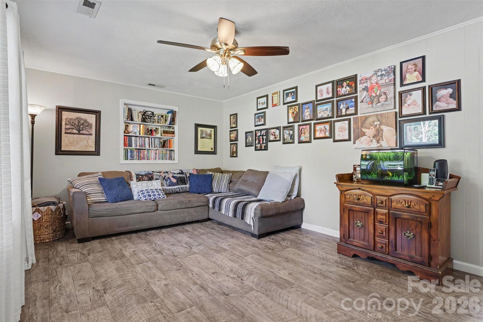 4744 Hickory Grove Road — Mount Holly