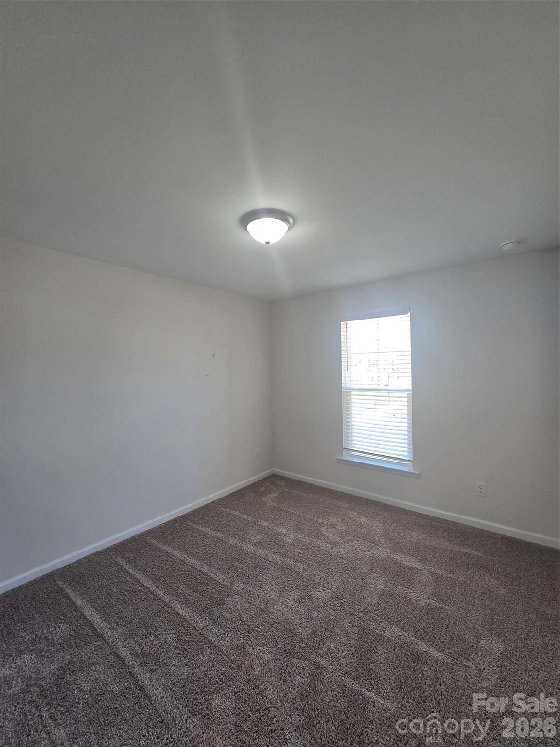1819 Teachers House Road NW — Concord
