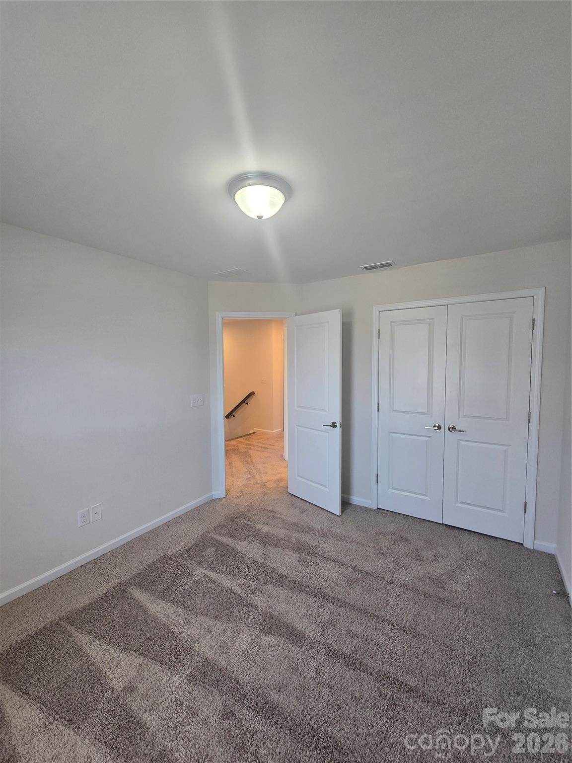 1819 Teachers House Road NW — Concord