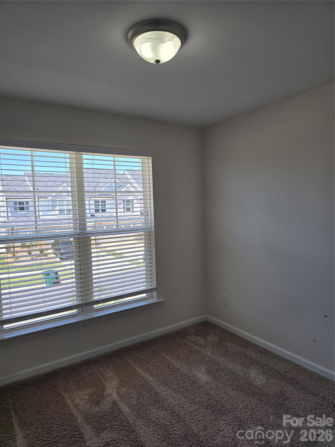 1819 Teachers House Road NW — Concord