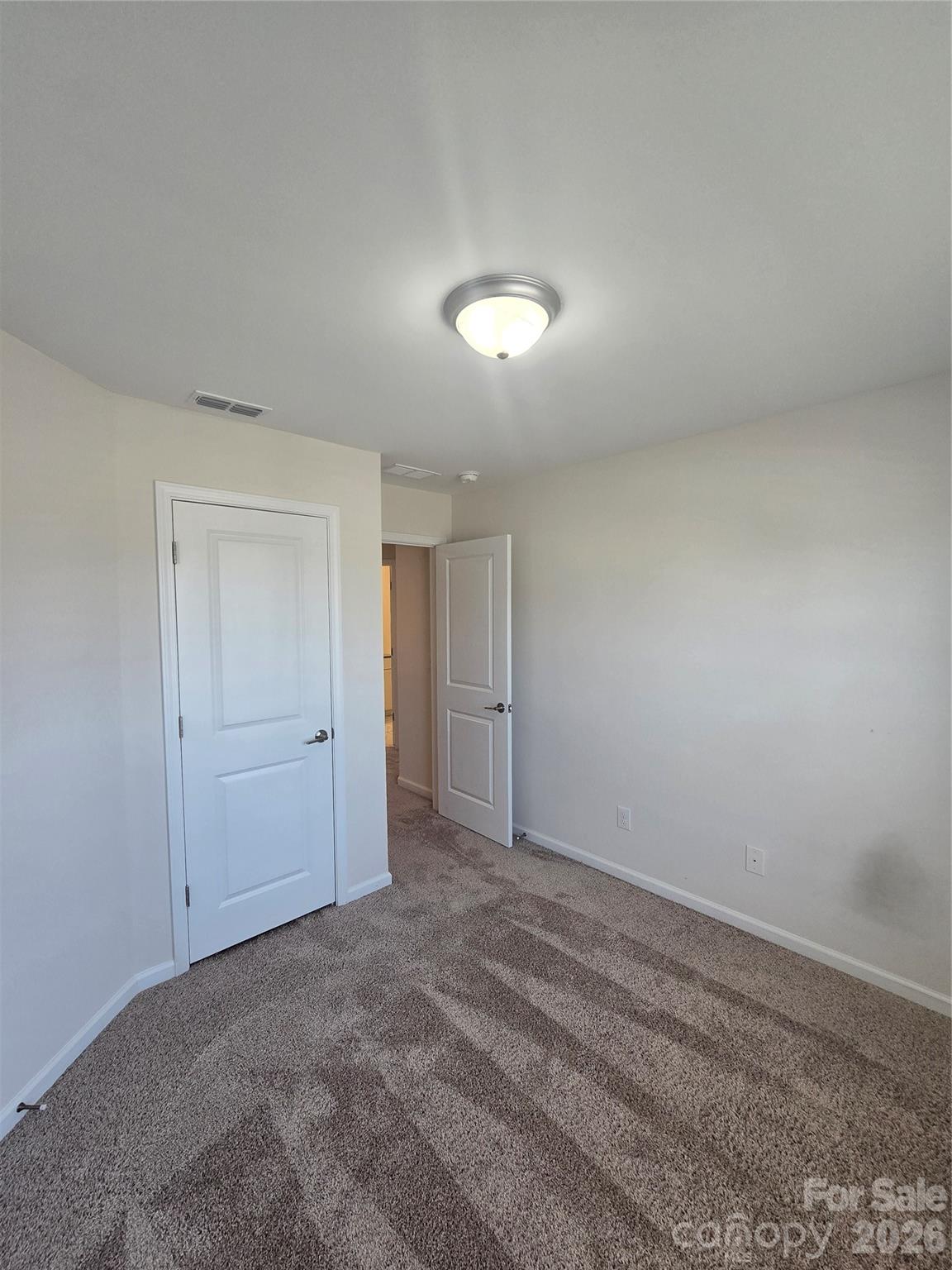 1819 Teachers House Road NW — Concord