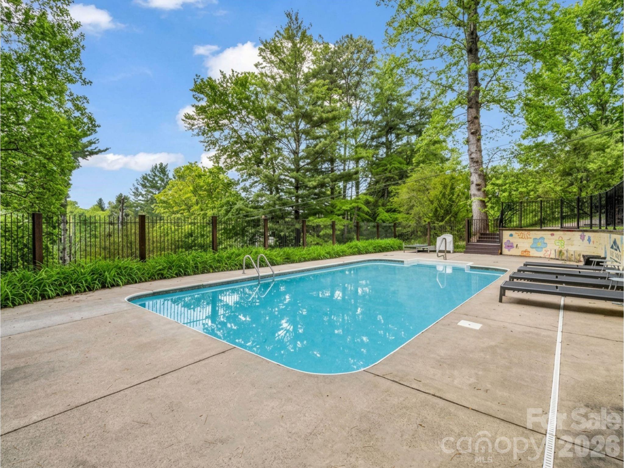 172 Amble Lane — Fletcher