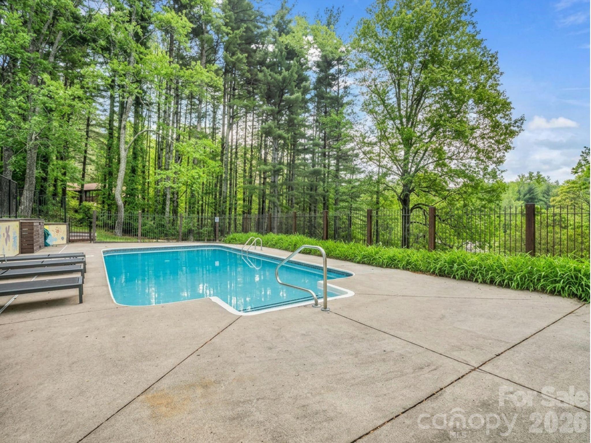 172 Amble Lane — Fletcher