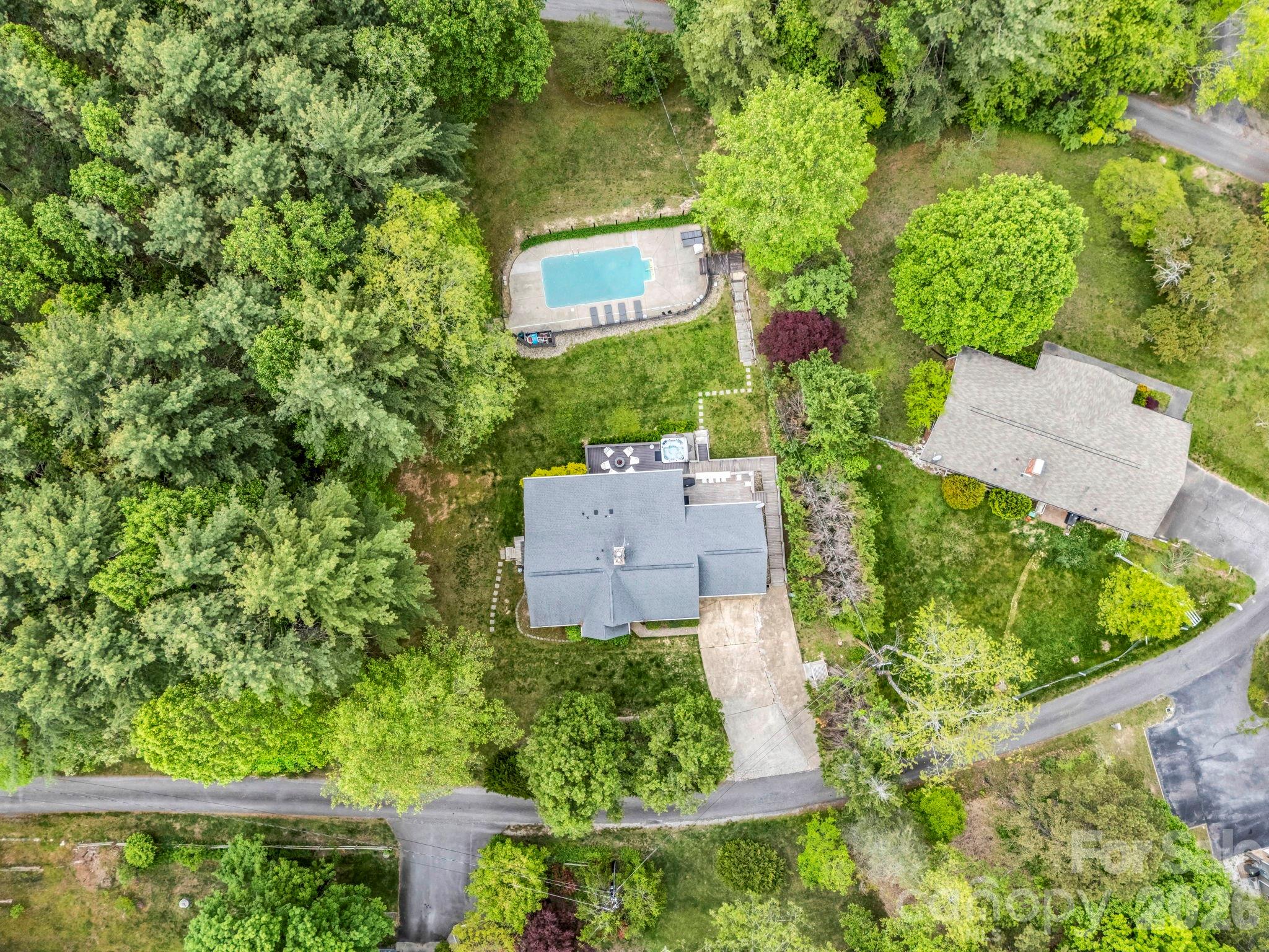 172 Amble Lane — Fletcher