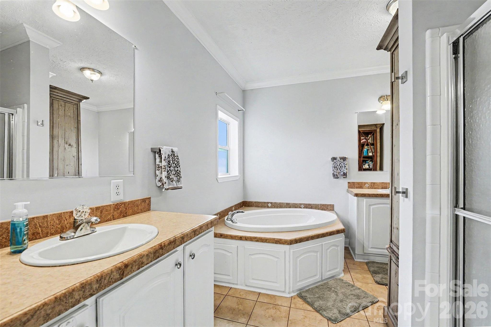 6795 Jones Road — Salisbury