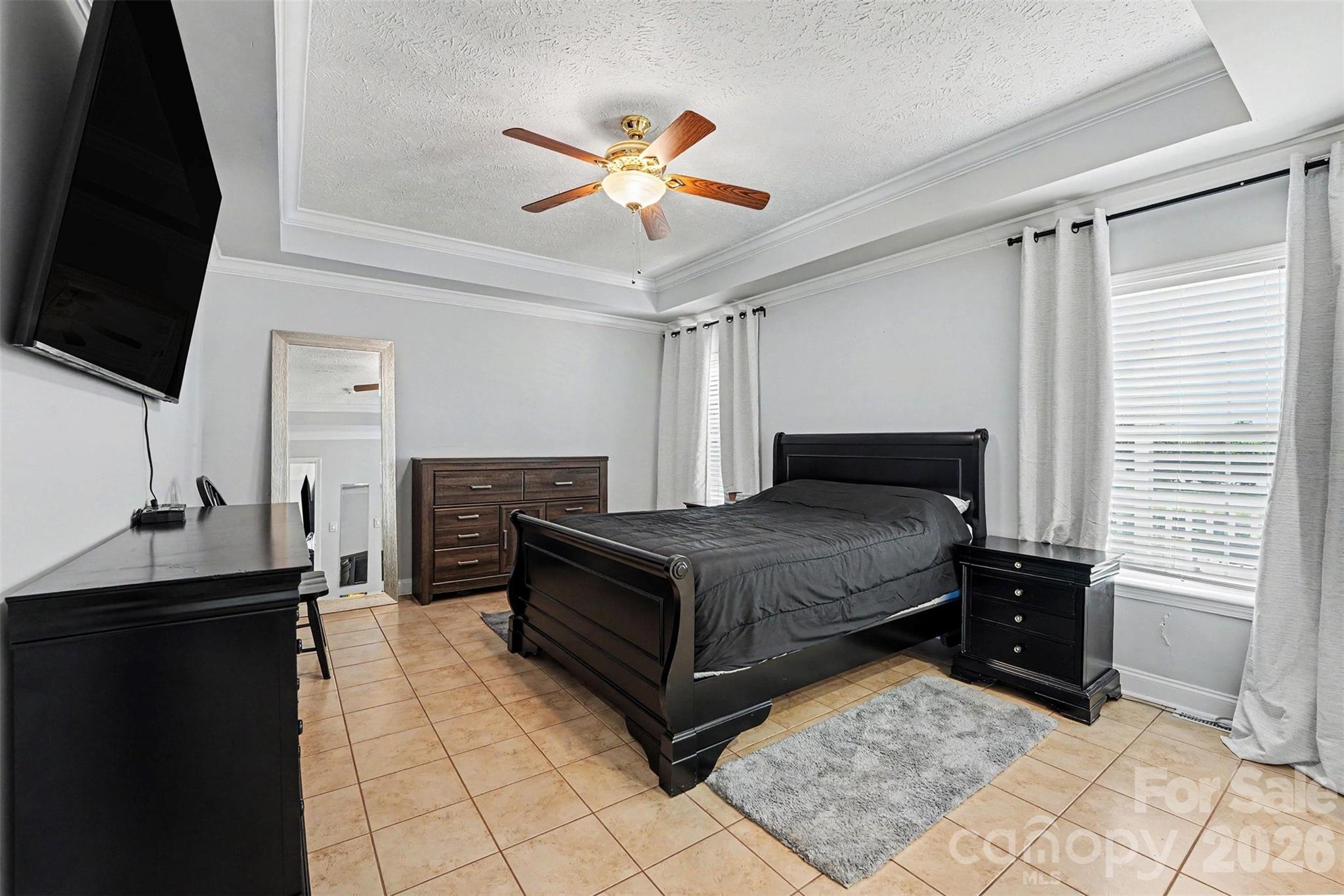 6795 Jones Road — Salisbury