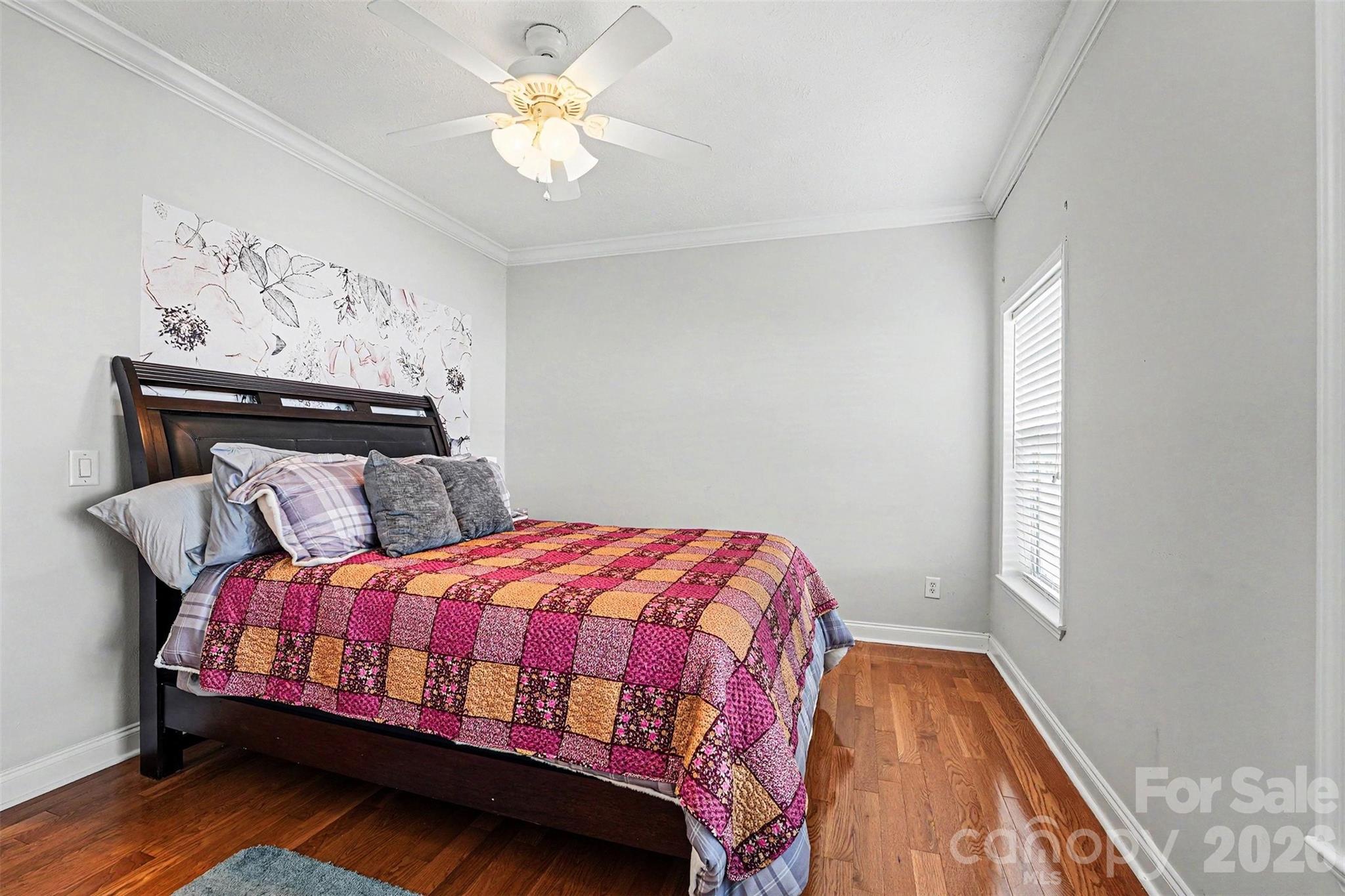 6795 Jones Road — Salisbury