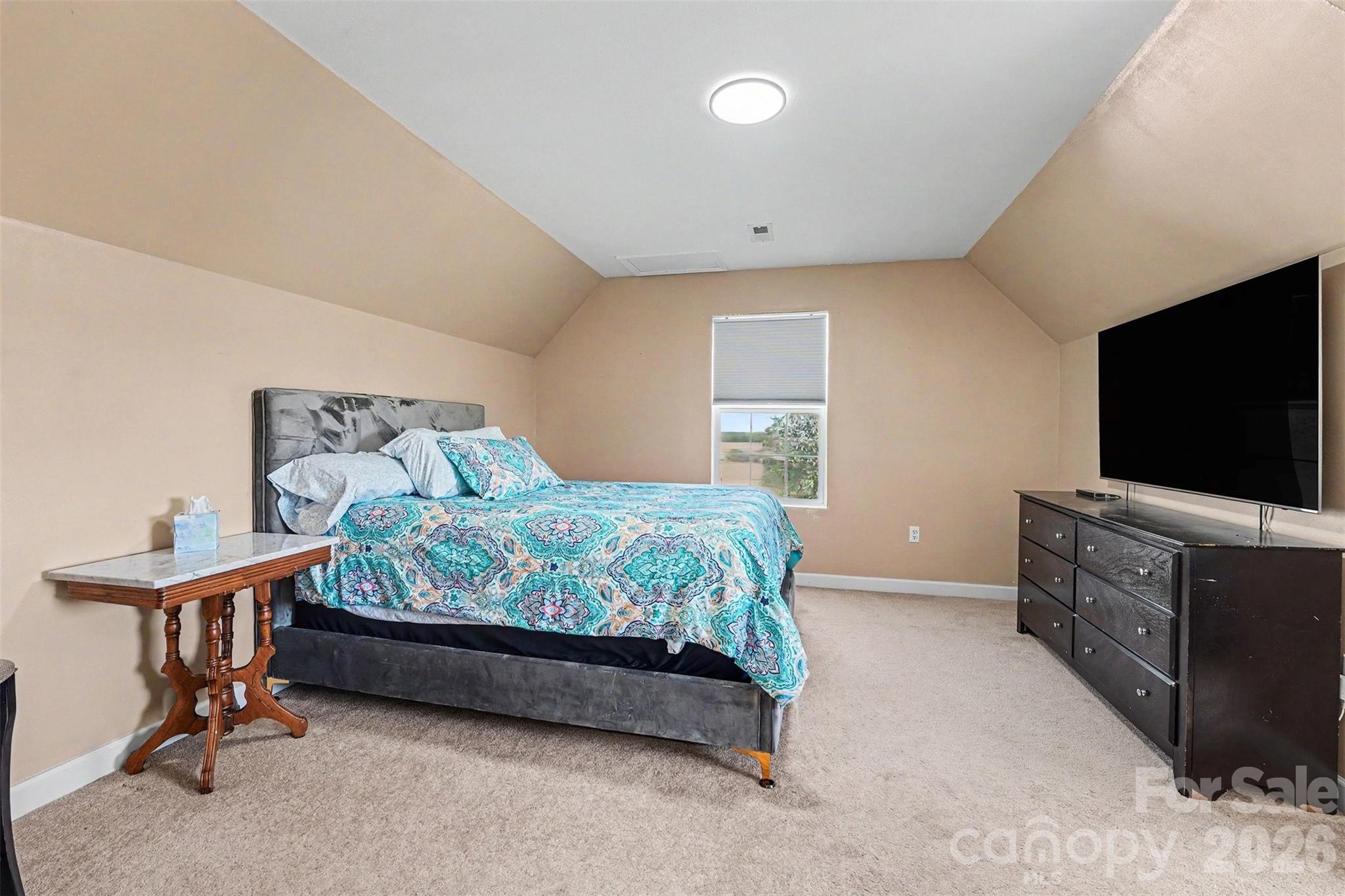 6795 Jones Road — Salisbury