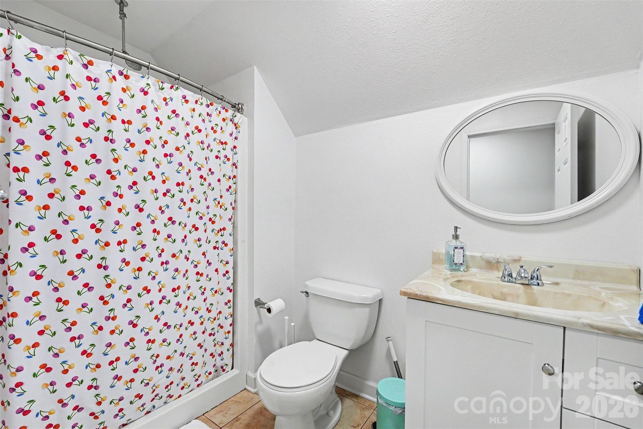 6795 Jones Road — Salisbury