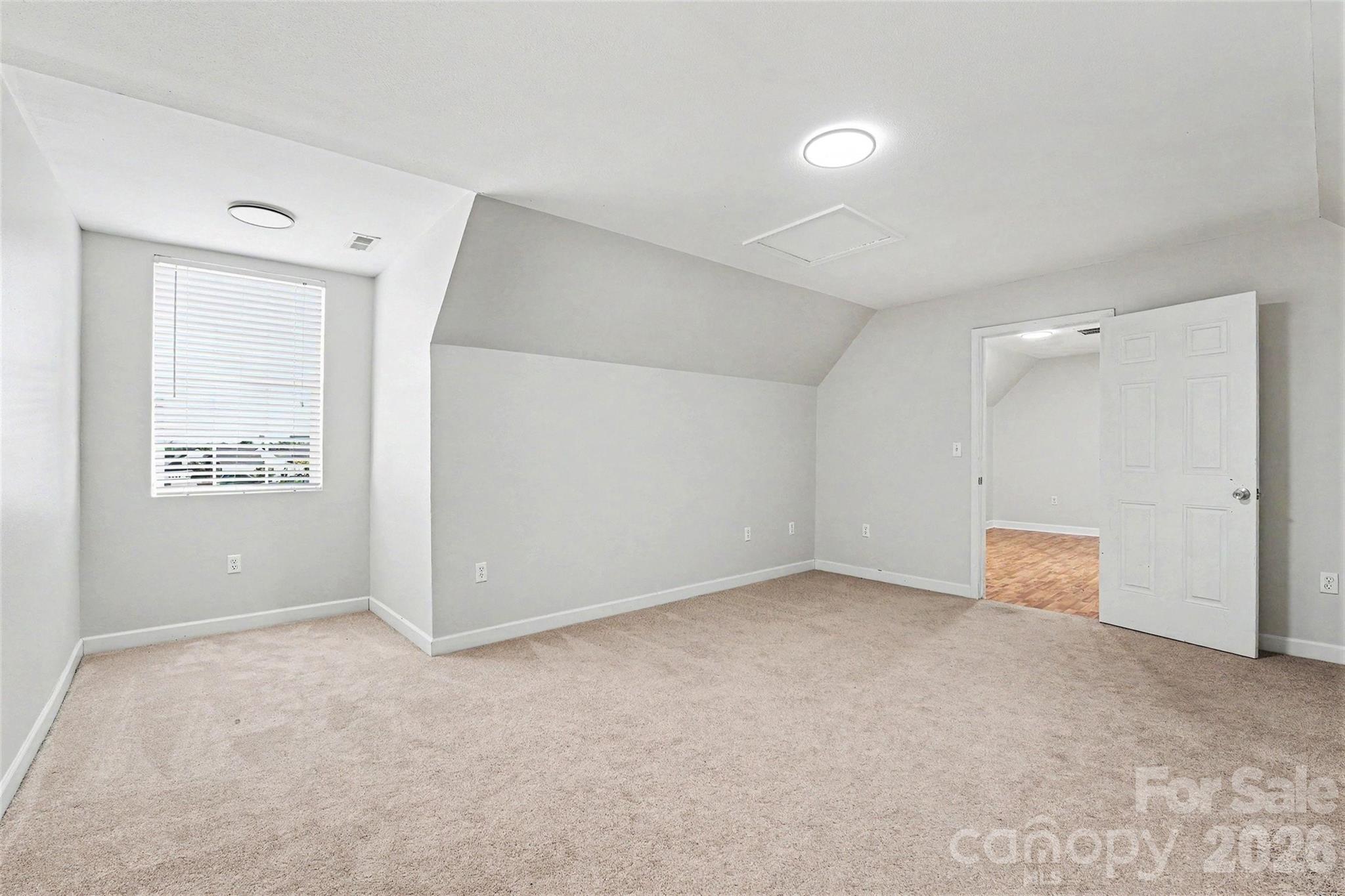 6795 Jones Road — Salisbury