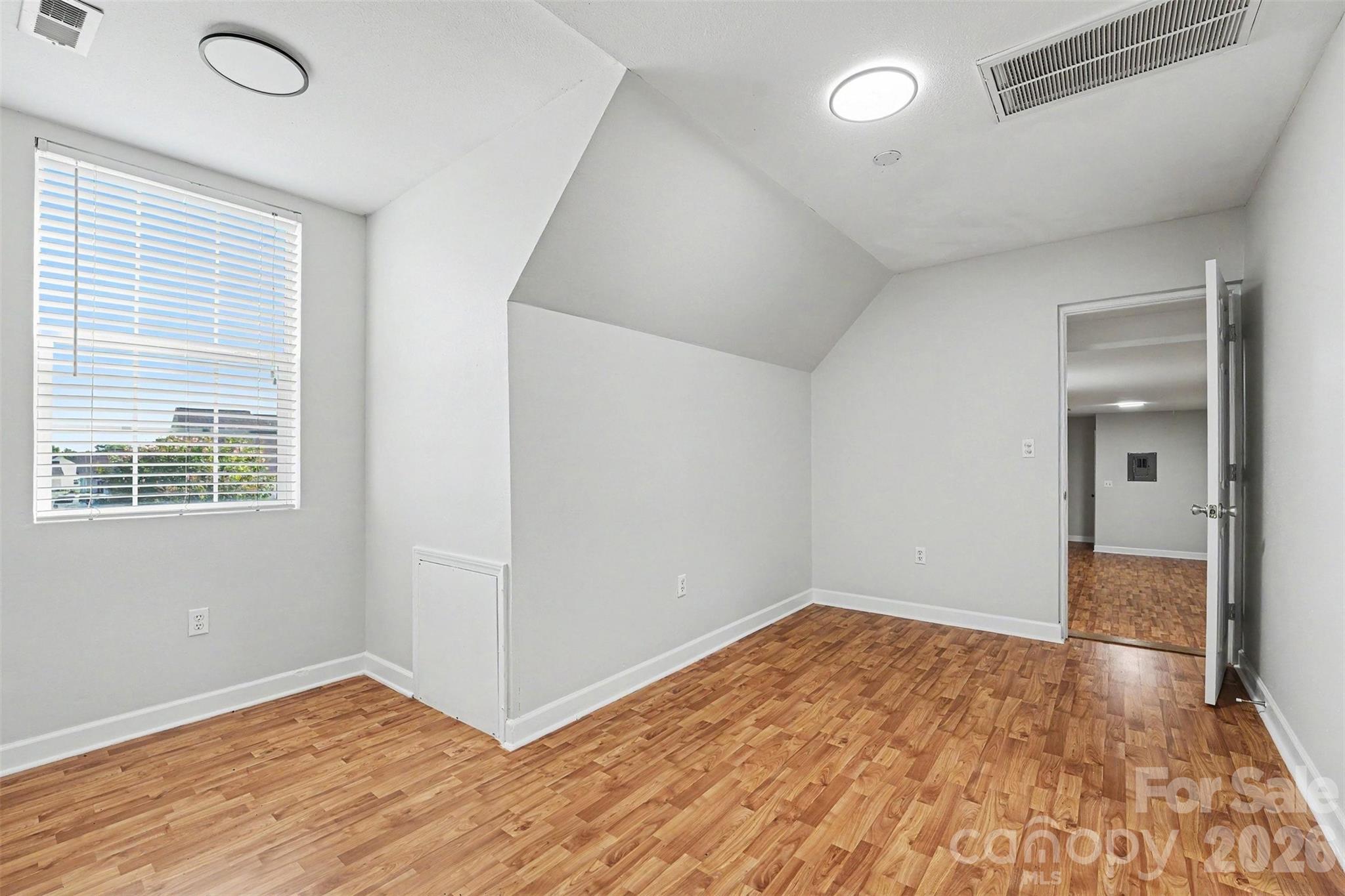 6795 Jones Road — Salisbury