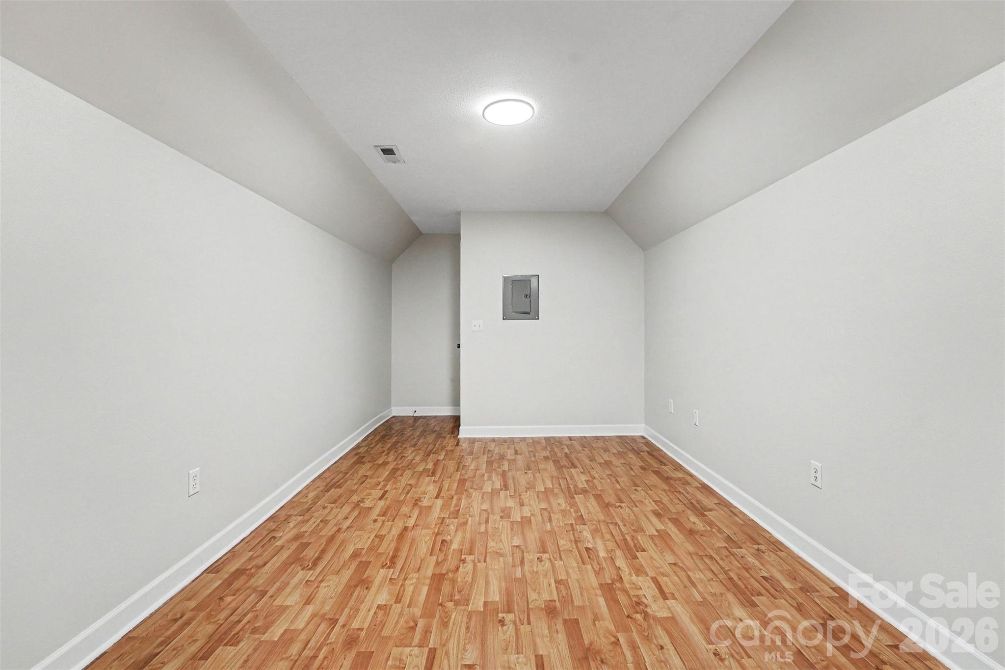 6795 Jones Road — Salisbury