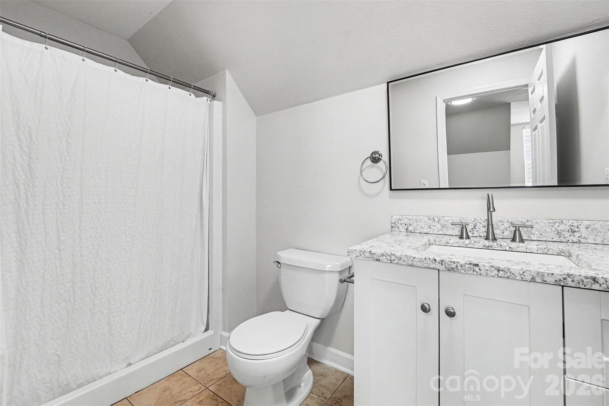6795 Jones Road — Salisbury