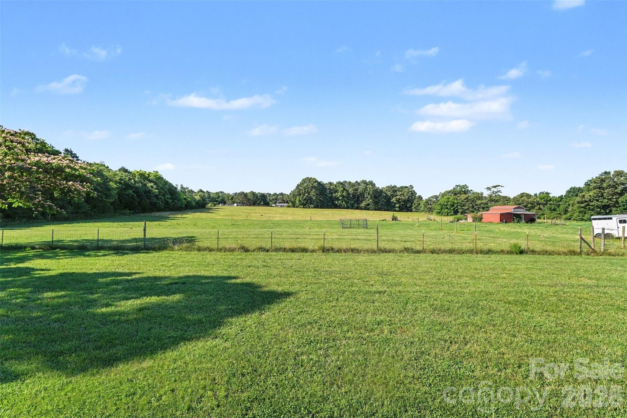 6795 Jones Road — Salisbury