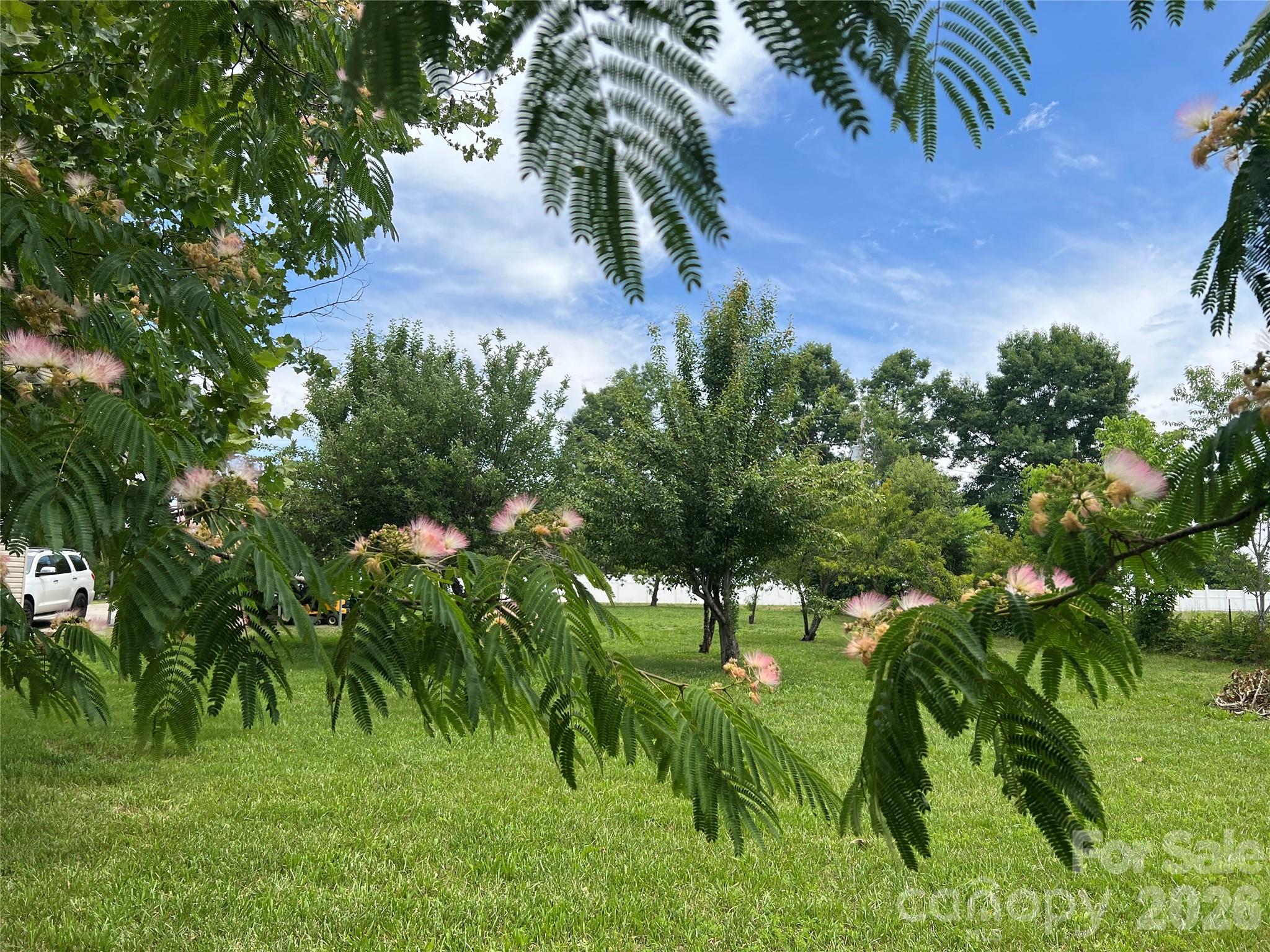 6795 Jones Road — Salisbury