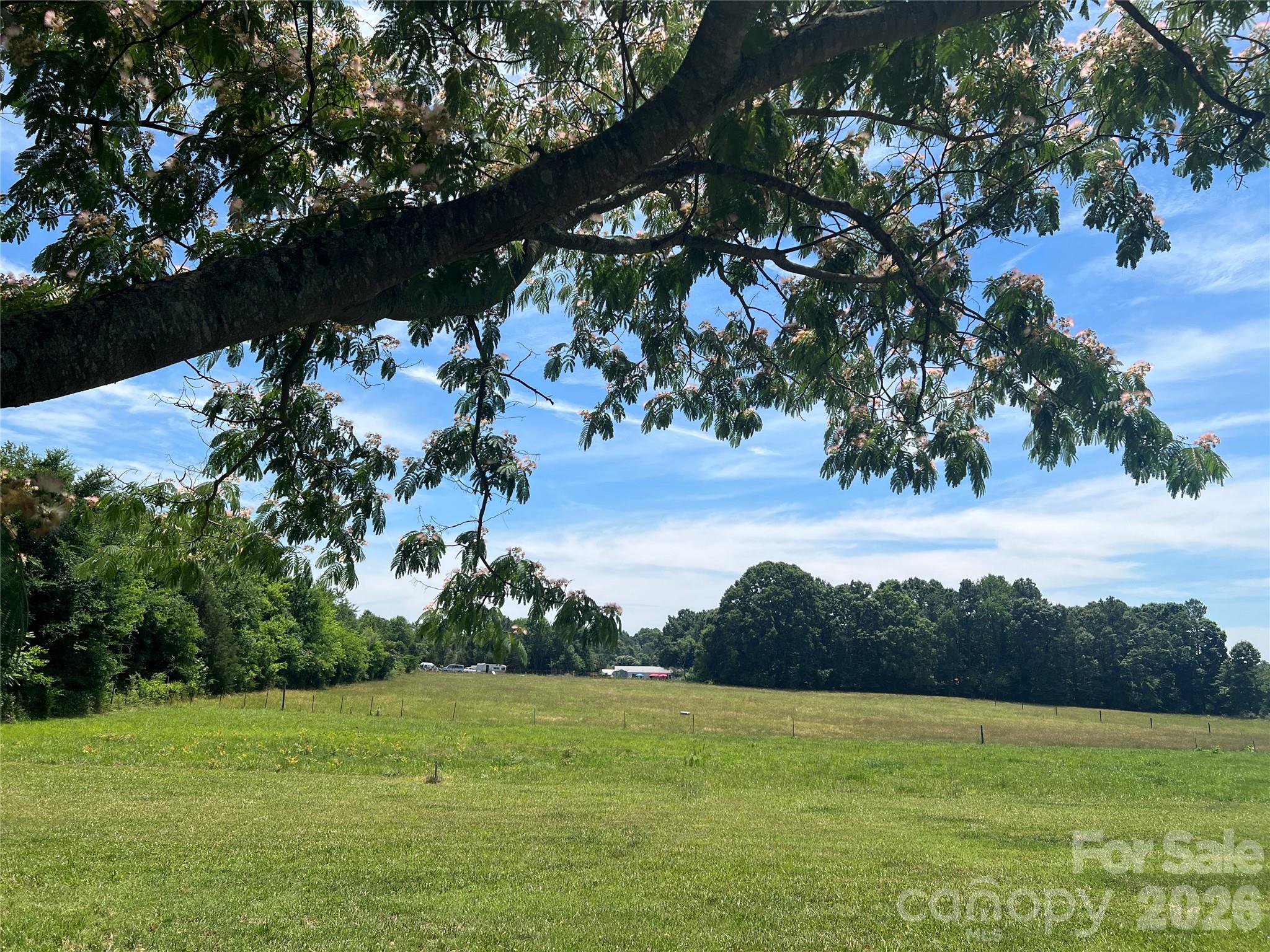 6795 Jones Road — Salisbury