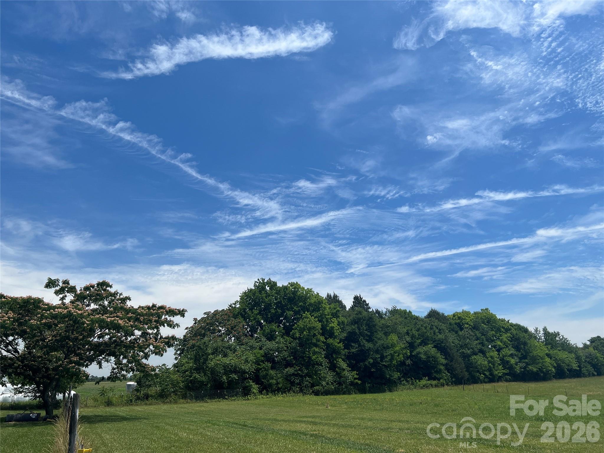 6795 Jones Road — Salisbury