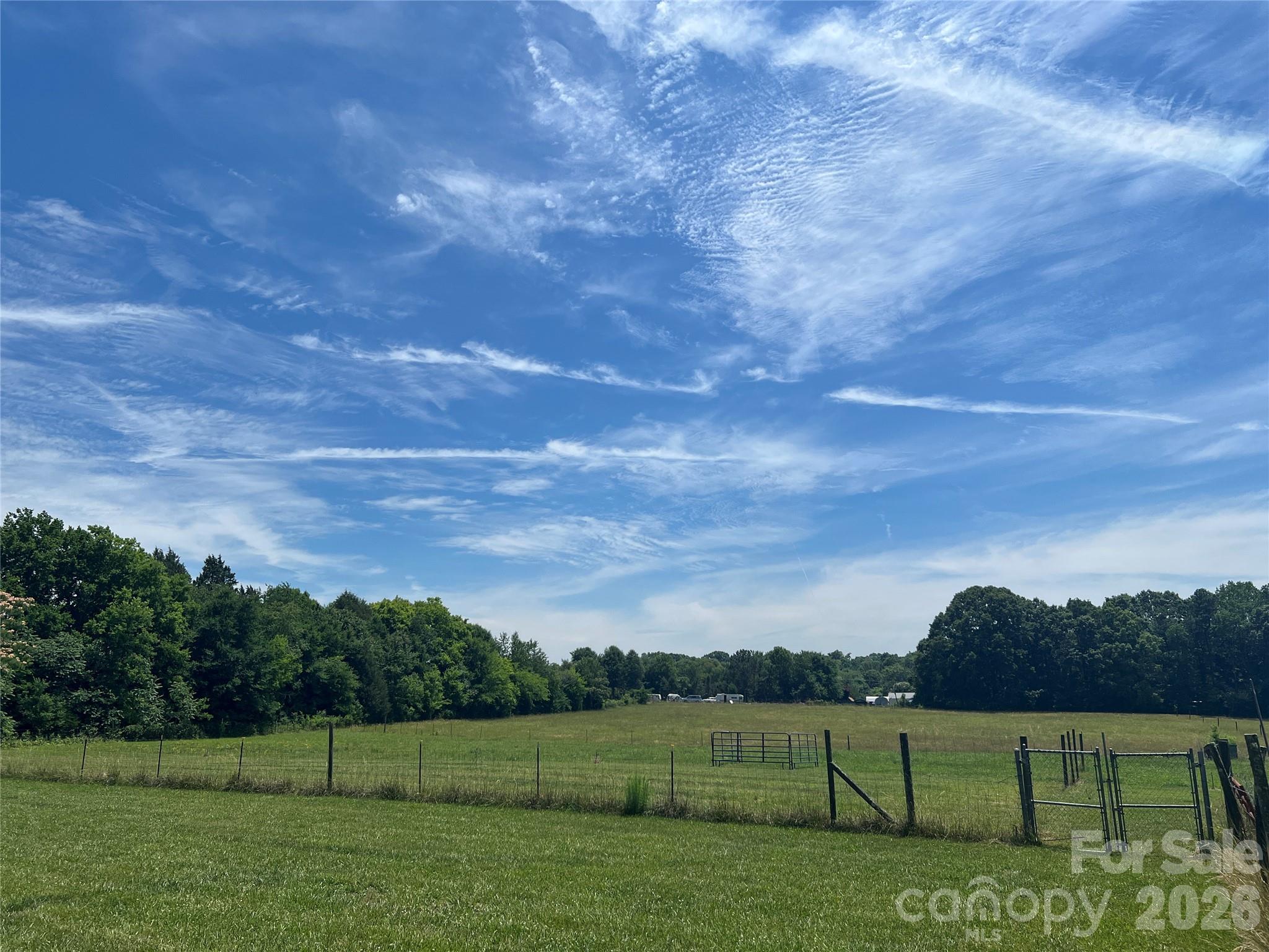 6795 Jones Road — Salisbury