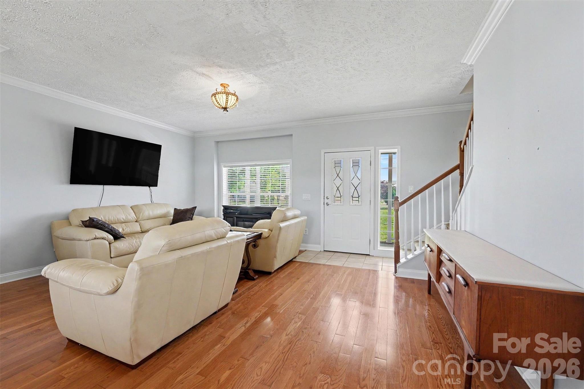 6795 Jones Road — Salisbury