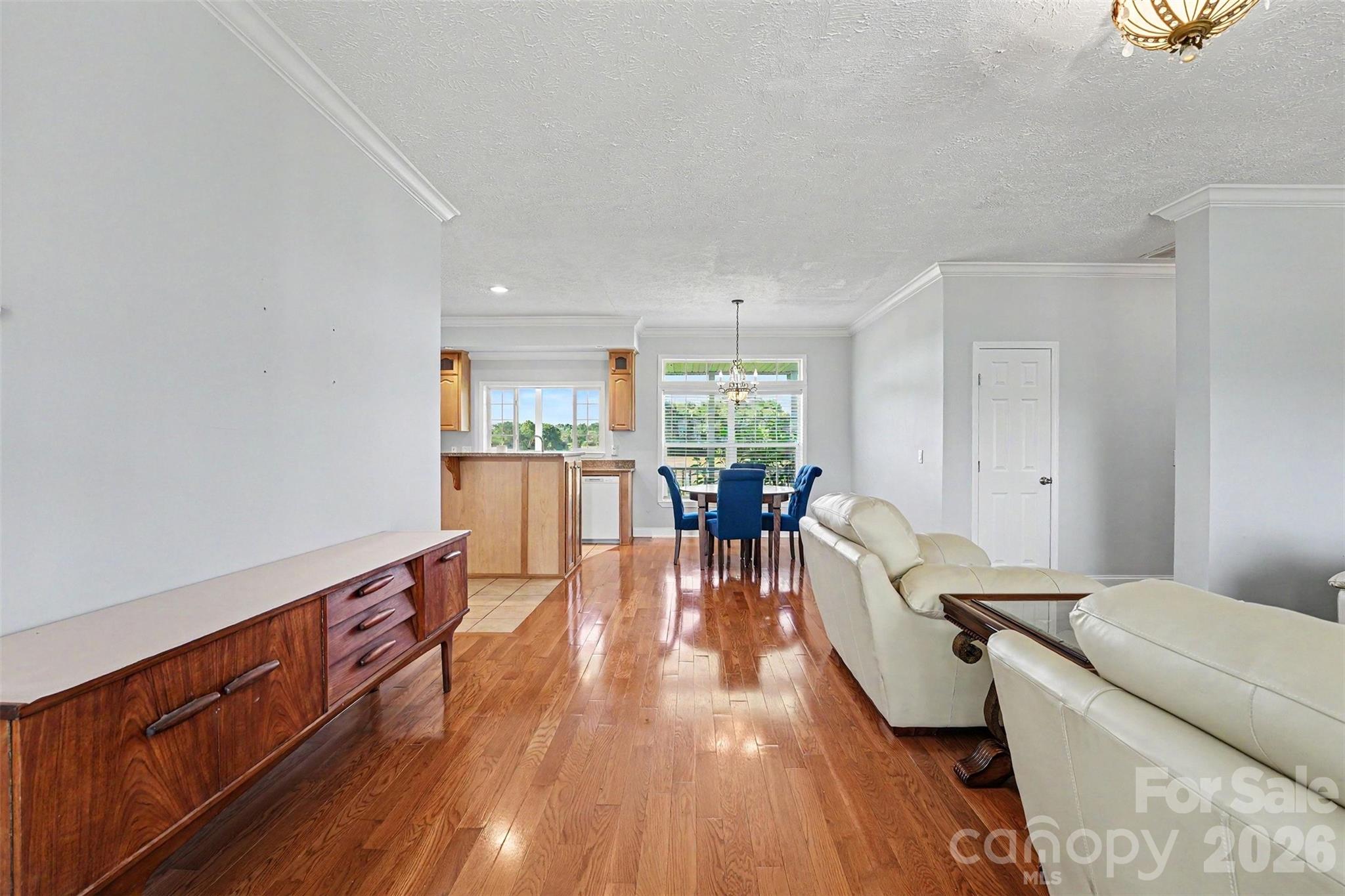 6795 Jones Road — Salisbury