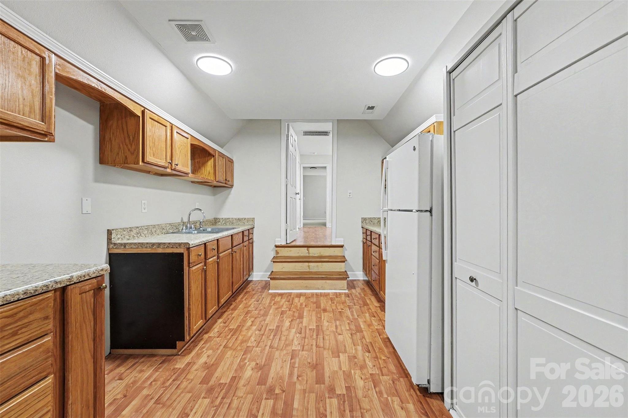 6795 Jones Road — Salisbury
