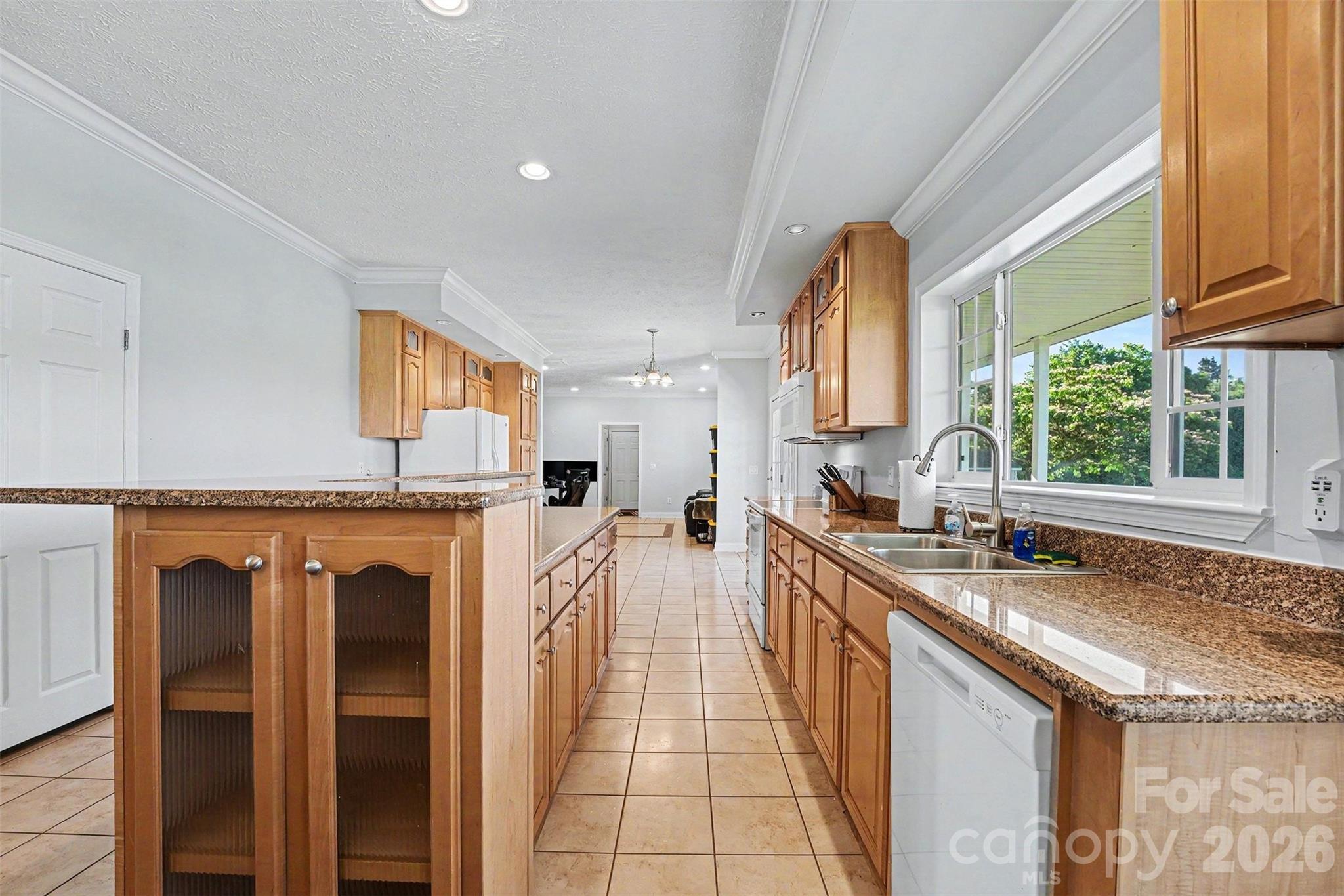 6795 Jones Road — Salisbury