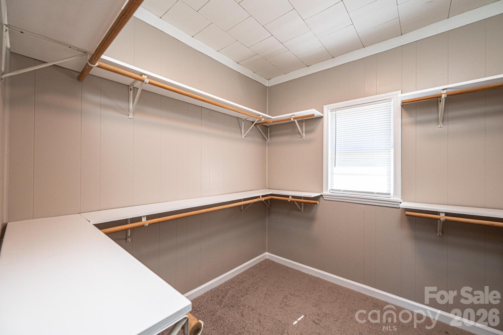 1614 College Avenue SW — Lenoir