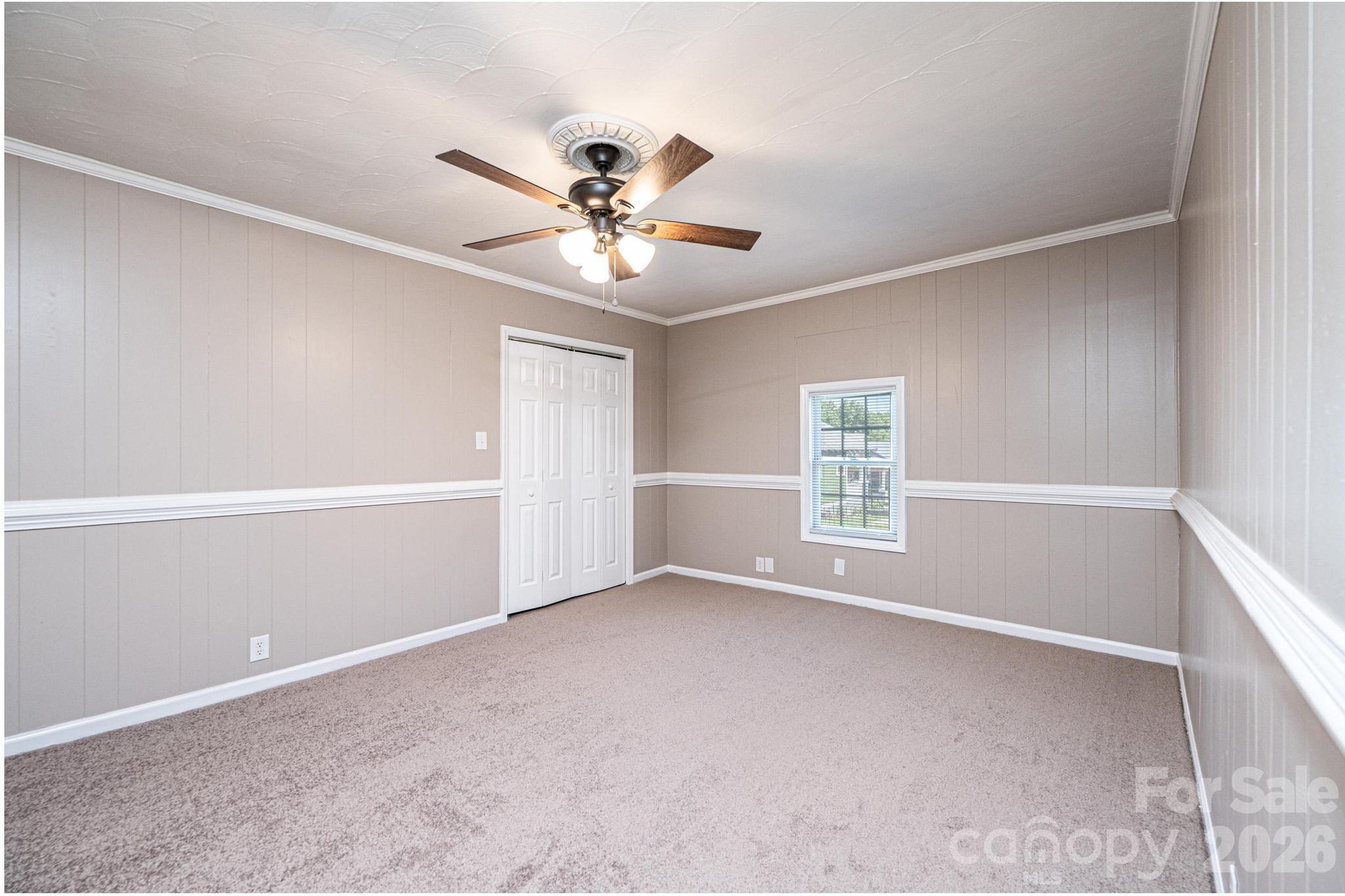 1614 College Avenue SW — Lenoir