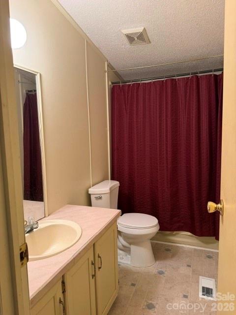 32541 Bethlehem Church Road — Norwood