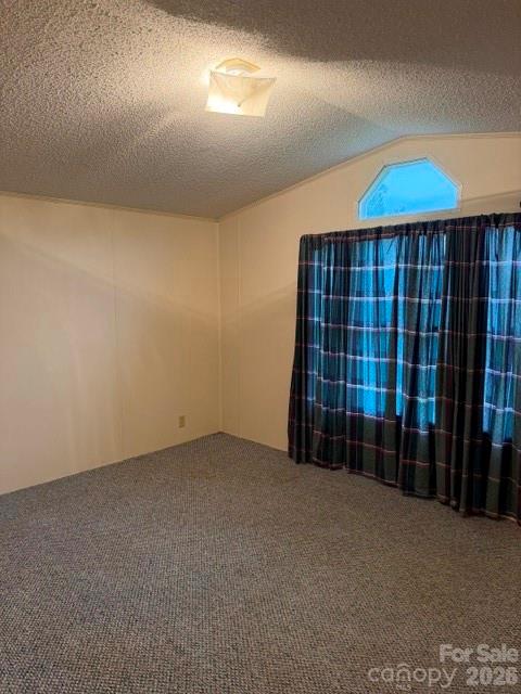 32541 Bethlehem Church Road — Norwood
