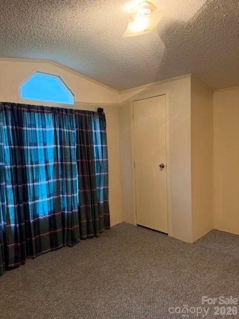 32541 Bethlehem Church Road — Norwood