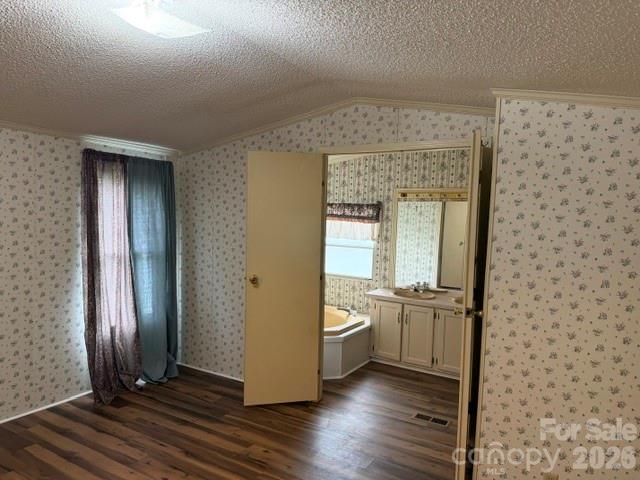 32541 Bethlehem Church Road — Norwood