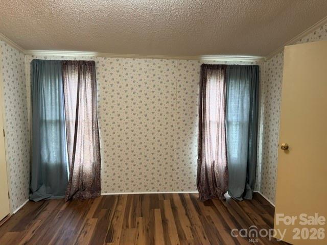32541 Bethlehem Church Road — Norwood