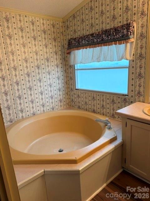 32541 Bethlehem Church Road — Norwood