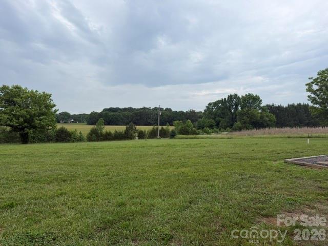 32541 Bethlehem Church Road — Norwood