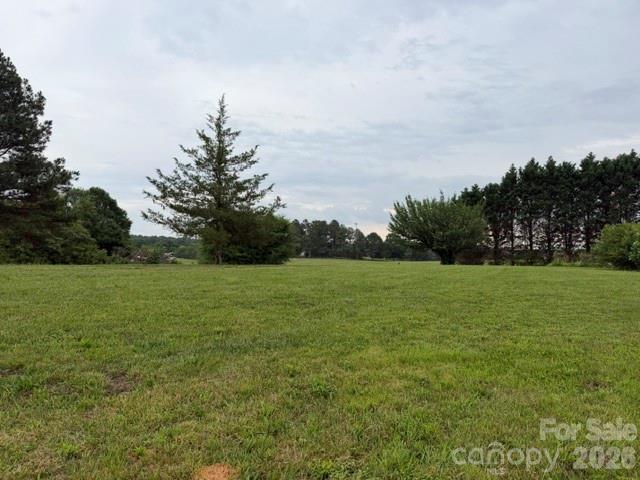 32541 Bethlehem Church Road — Norwood