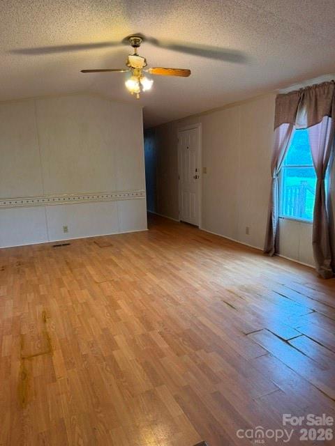32541 Bethlehem Church Road — Norwood