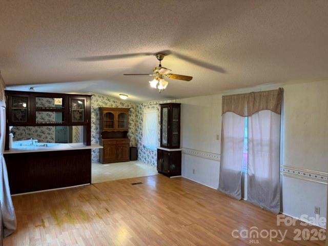 32541 Bethlehem Church Road — Norwood