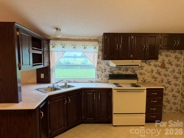 32541 Bethlehem Church Road — Norwood