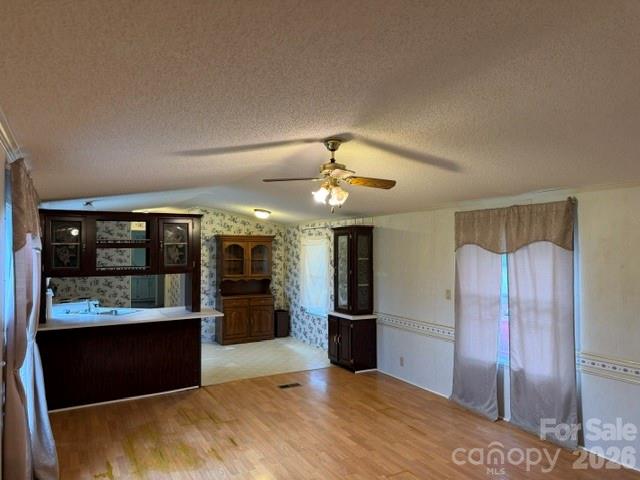 32541 Bethlehem Church Road — Norwood