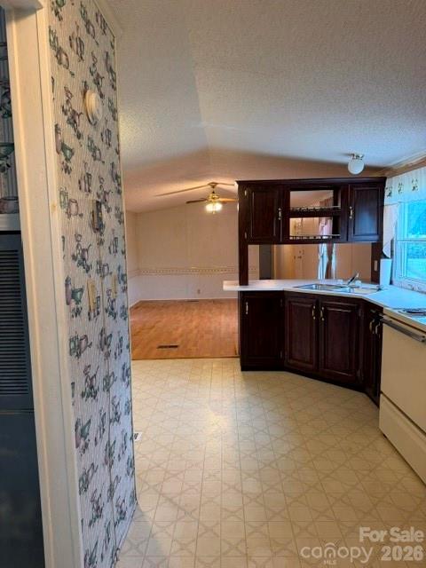32541 Bethlehem Church Road — Norwood