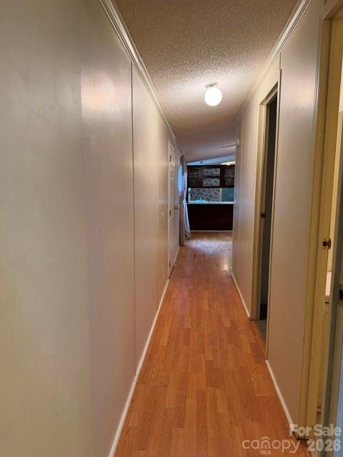 32541 Bethlehem Church Road — Norwood