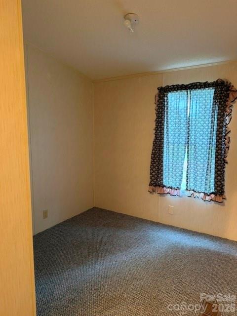 32541 Bethlehem Church Road — Norwood