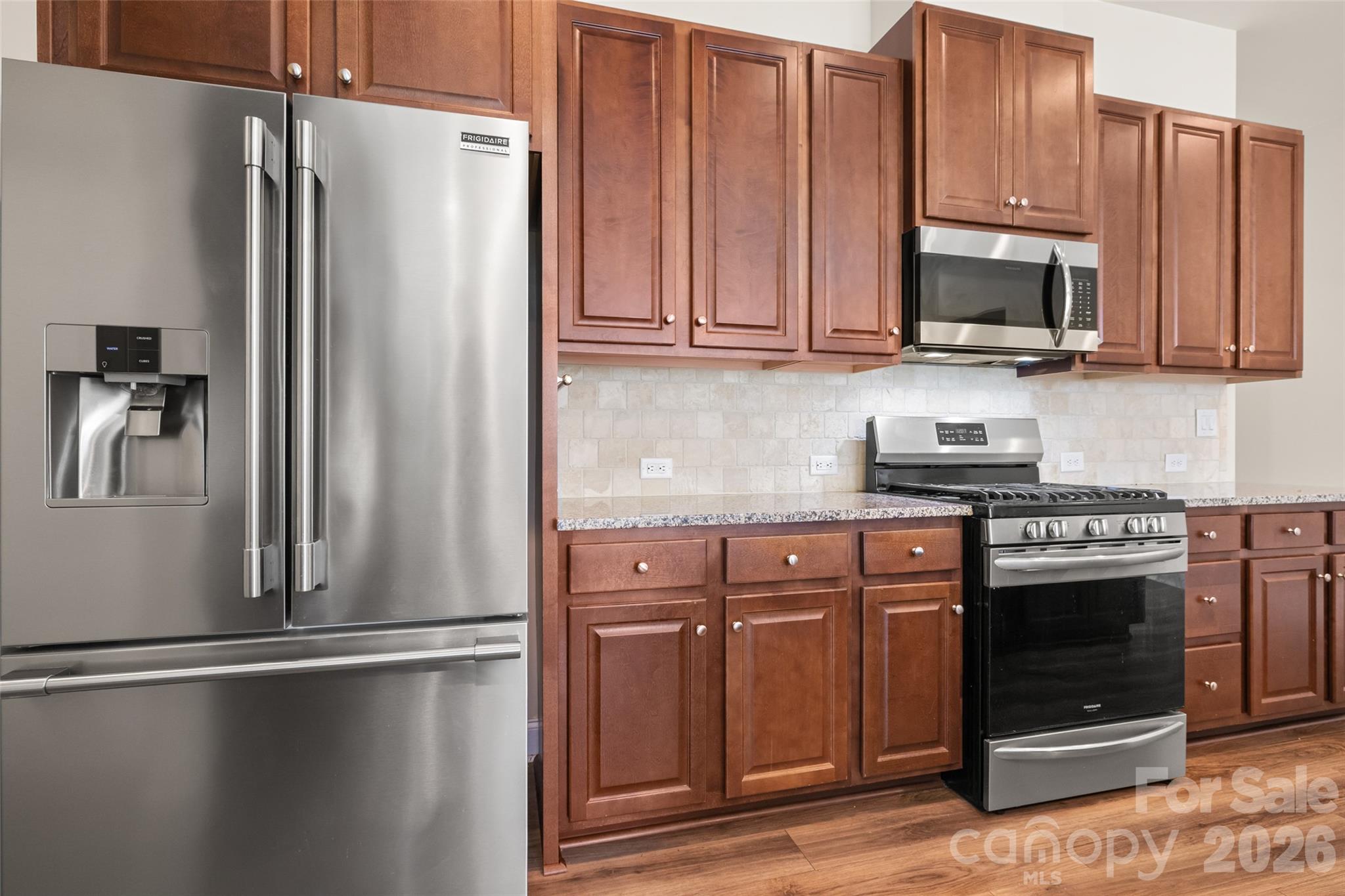 1408 Native Diver Lane — Indian Trail