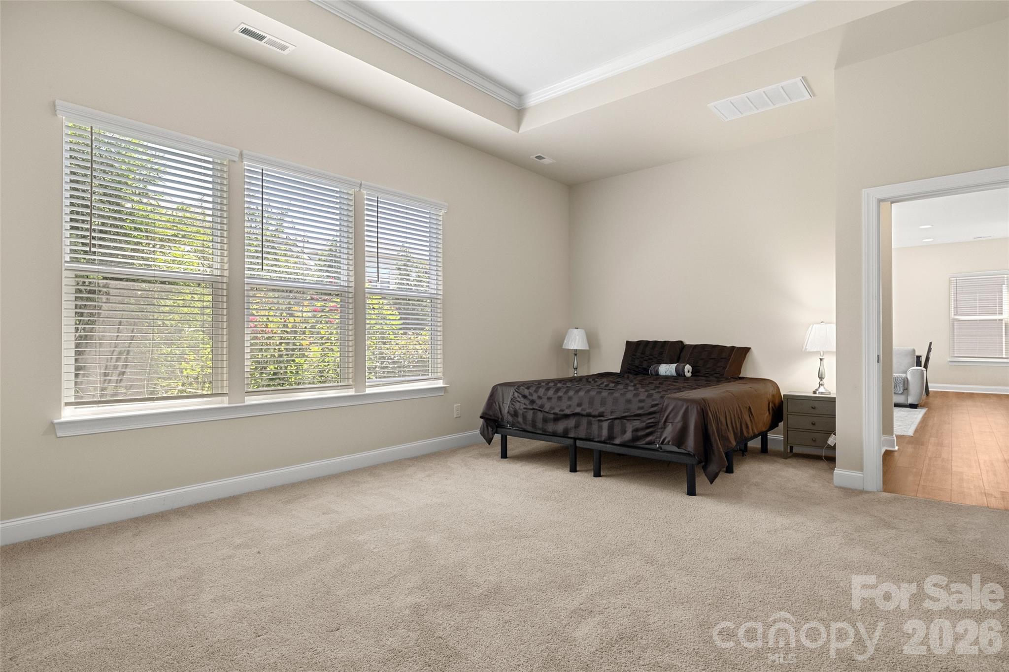 1408 Native Diver Lane — Indian Trail