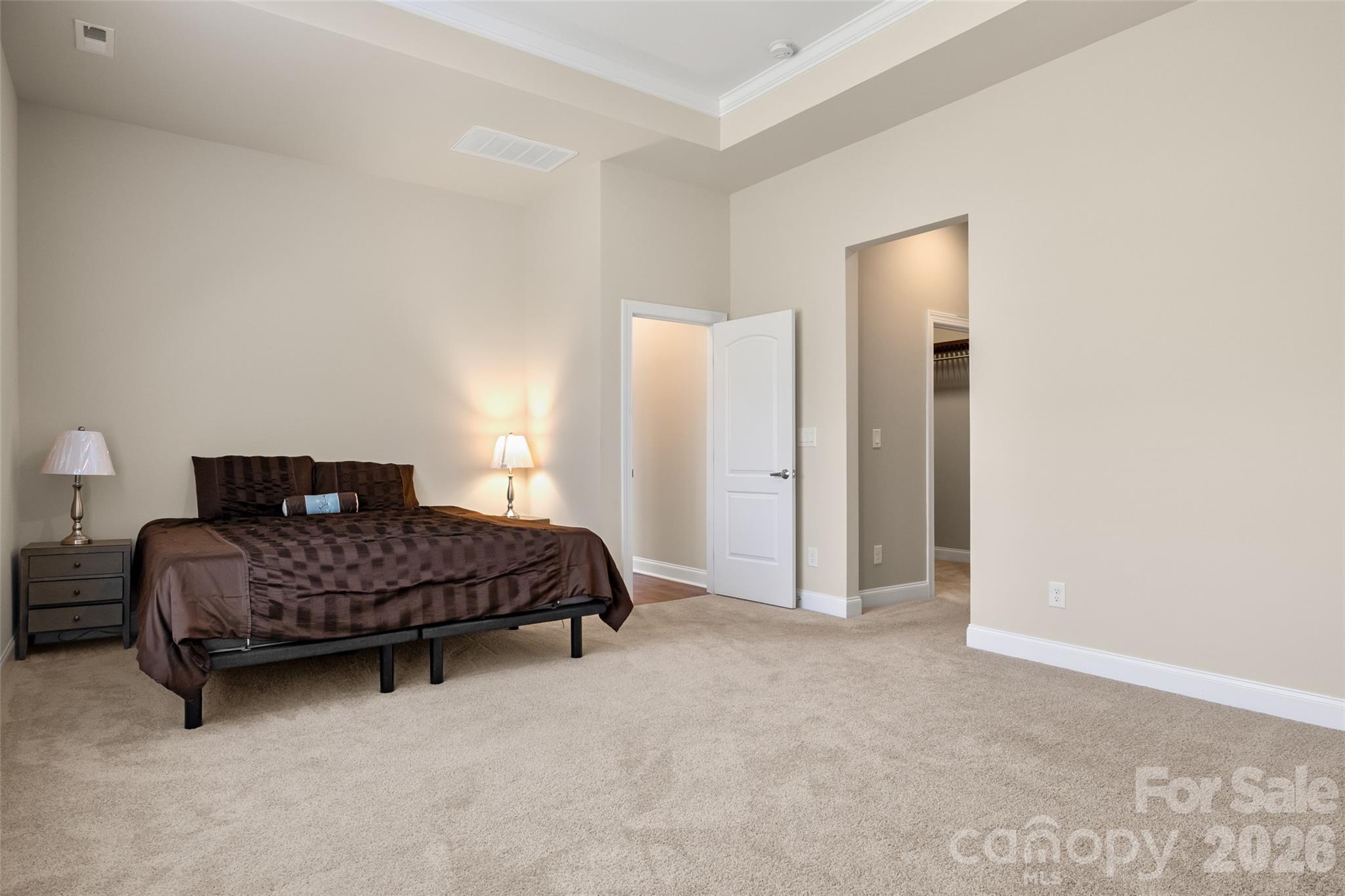 1408 Native Diver Lane — Indian Trail
