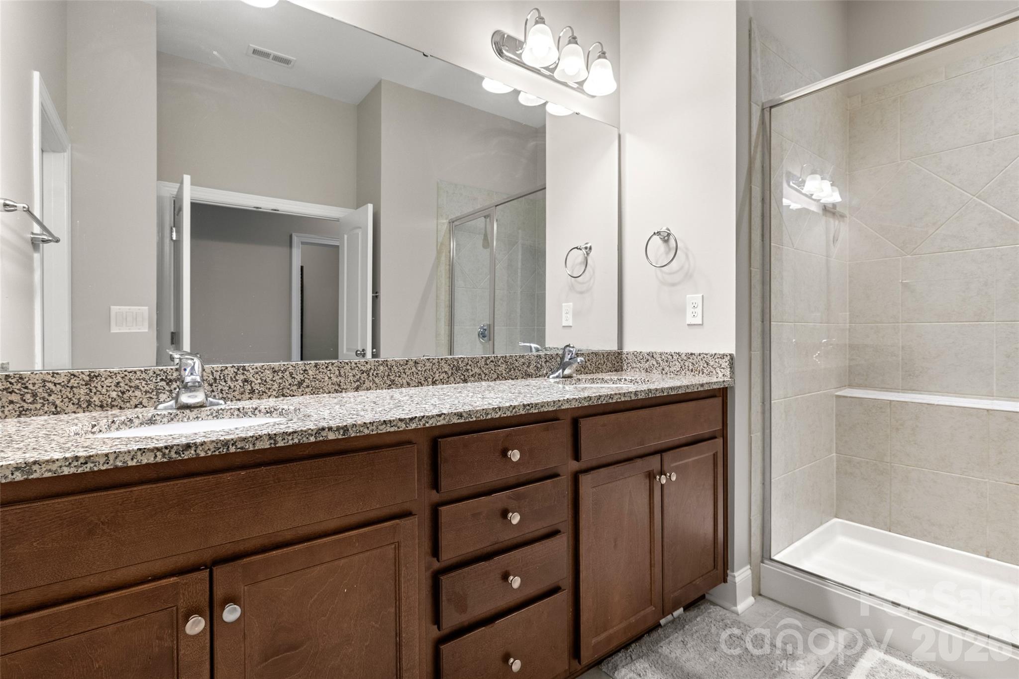1408 Native Diver Lane — Indian Trail